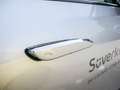 Mercedes-Benz E 220 d T BURM AMG NIGHT STANDH DISTR SPUR PANO Silber - thumbnail 8