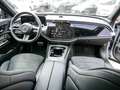 Mercedes-Benz E 220 d T BURM AMG NIGHT STANDH DISTR SPUR PANO Silber - thumbnail 14