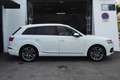 Audi Q7 3.0TDI sport quattro Tip. 200kW(9.75) White - thumbnail 5