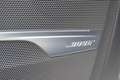 Audi Q7 3.0TDI sport quattro Tip. 200kW(9.75) Blanc - thumbnail 22