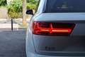 Audi Q7 3.0TDI sport quattro Tip. 200kW(9.75) Blanco - thumbnail 34