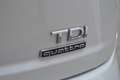 Audi Q7 3.0TDI sport quattro Tip. 200kW(9.75) Blanc - thumbnail 39