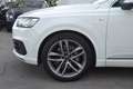 Audi Q7 3.0TDI sport quattro Tip. 200kW(9.75) Blanc - thumbnail 32