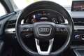 Audi Q7 3.0TDI sport quattro Tip. 200kW(9.75) Bianco - thumbnail 11