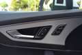 Audi Q7 3.0TDI sport quattro Tip. 200kW(9.75) Blanco - thumbnail 42