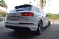 Audi Q7 3.0TDI sport quattro Tip. 200kW(9.75) Blanco - thumbnail 44