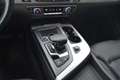 Audi Q7 3.0TDI sport quattro Tip. 200kW(9.75) Blanco - thumbnail 19