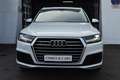 Audi Q7 3.0TDI sport quattro Tip. 200kW(9.75) Wit - thumbnail 3