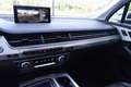 Audi Q7 3.0TDI sport quattro Tip. 200kW(9.75) Blanc - thumbnail 18