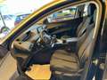Peugeot 3008 1.2 PureTech 130ch Allure (GPS + CarPlay+...) 2019 Noir - thumbnail 5