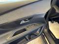 Peugeot 3008 1.2 PureTech 130ch Allure (GPS + CarPlay+...) 2019 Noir - thumbnail 6