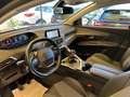 Peugeot 3008 1.2 PureTech 130ch Allure (GPS + CarPlay+...) 2019 Noir - thumbnail 7