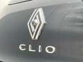 Renault Clio E-Tech Hybrid 145 8AT Techno Automatisch Black - thumbnail 6