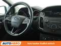 Ford Focus 1.0 EcoBoost Trend*SHZ*ALU*KLIMA*CD* Weiß - thumbnail 13