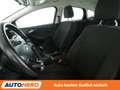 Ford Focus 1.0 EcoBoost Trend*SHZ*ALU*KLIMA*CD* Weiß - thumbnail 10