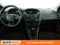 Ford Focus 1.0 EcoBoost Trend*SHZ*ALU*KLIMA*CD* Weiß - thumbnail 12