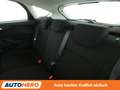 Ford Focus 1.0 EcoBoost Trend*SHZ*ALU*KLIMA*CD* Weiß - thumbnail 14