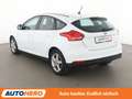 Ford Focus 1.0 EcoBoost Trend*SHZ*ALU*KLIMA*CD* Weiß - thumbnail 4