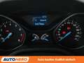 Ford Focus 1.0 EcoBoost Trend*SHZ*ALU*KLIMA*CD* Weiß - thumbnail 20
