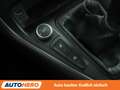Ford Focus 1.0 EcoBoost Trend*SHZ*ALU*KLIMA*CD* Weiß - thumbnail 25