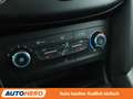 Ford Focus 1.0 EcoBoost Trend*SHZ*ALU*KLIMA*CD* Weiß - thumbnail 23