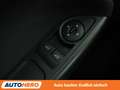 Ford Focus 1.0 EcoBoost Trend*SHZ*ALU*KLIMA*CD* Weiß - thumbnail 26