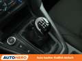 Ford Focus 1.0 EcoBoost Trend*SHZ*ALU*KLIMA*CD* Weiß - thumbnail 24