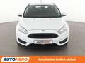 Ford Focus 1.0 EcoBoost Trend*SHZ*ALU*KLIMA*CD* Weiß - thumbnail 9