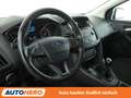 Ford Focus 1.0 EcoBoost Trend*SHZ*ALU*KLIMA*CD* Weiß - thumbnail 11