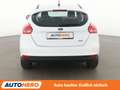 Ford Focus 1.0 EcoBoost Trend*SHZ*ALU*KLIMA*CD* Weiß - thumbnail 5