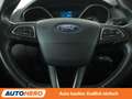 Ford Focus 1.0 EcoBoost Trend*SHZ*ALU*KLIMA*CD* Weiß - thumbnail 19