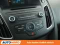 Ford Focus 1.0 EcoBoost Trend*SHZ*ALU*KLIMA*CD* Weiß - thumbnail 22