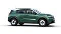 Opel Frontera Edition MHEV Grün - thumbnail 4