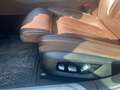BMW 730 730d xDrive - M Sportpaket - Head-Up - Massage Grau - thumbnail 11