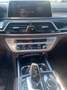 BMW 730 730d xDrive - M Sportpaket - Head-Up - Massage Grau - thumbnail 10