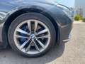 BMW 730 730d xDrive - M Sportpaket - Head-Up - Massage Grau - thumbnail 7
