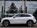 Mercedes-Benz GLC 300 e 4M AvantgardePlus Pano/AHK/Distronic Weiß - thumbnail 2