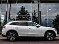 Mercedes-Benz GLC 300 e 4M AvantgardePlus Pano/AHK/Distronic Weiß - thumbnail 7