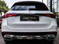 Mercedes-Benz GLC 300 e 4M AvantgardePlus Pano/AHK/Distronic Weiß - thumbnail 5