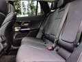 Mercedes-Benz GLC 300 e 4M AvantgardePlus Pano/AHK/Distronic Weiß - thumbnail 24