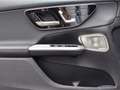 Mercedes-Benz GLC 300 e 4M AvantgardePlus Pano/AHK/Distronic Weiß - thumbnail 11