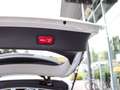 Mercedes-Benz GLC 300 e 4M AvantgardePlus Pano/AHK/Distronic Weiß - thumbnail 27