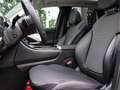 Mercedes-Benz GLC 300 e 4M AvantgardePlus Pano/AHK/Distronic Weiß - thumbnail 12