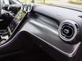 Mercedes-Benz GLC 300 e 4M AvantgardePlus Pano/AHK/Distronic Weiß - thumbnail 20