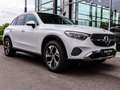 Mercedes-Benz GLC 300 e 4M AvantgardePlus Pano/AHK/Distronic Weiß - thumbnail 8