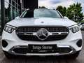 Mercedes-Benz GLC 300 e 4M AvantgardePlus Pano/AHK/Distronic Weiß - thumbnail 9