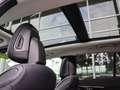 Mercedes-Benz GLC 300 e 4M AvantgardePlus Pano/AHK/Distronic Weiß - thumbnail 23