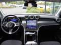 Mercedes-Benz GLC 300 e 4M AvantgardePlus Pano/AHK/Distronic Weiß - thumbnail 13