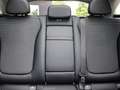 Mercedes-Benz GLC 300 e 4M AvantgardePlus Pano/AHK/Distronic Weiß - thumbnail 25