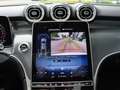 Mercedes-Benz GLC 300 e 4M AvantgardePlus Pano/AHK/Distronic Weiß - thumbnail 19